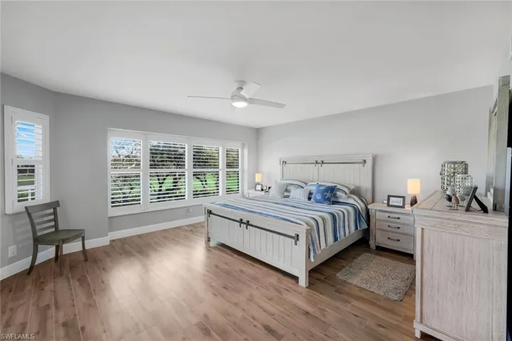 26890  Wedgewood  DR, Bonita Springs, FL 34134