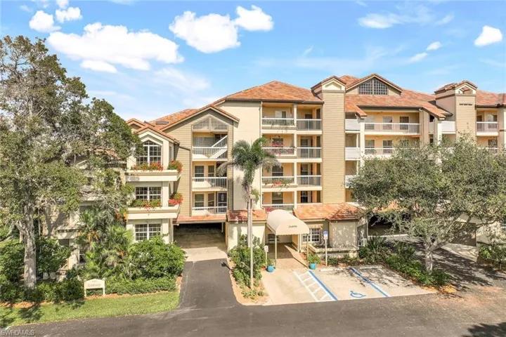 26890  Wedgewood  DR, Bonita Springs, FL 34134