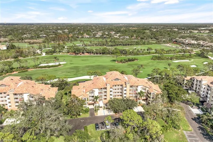 26890  Wedgewood  DR, Bonita Springs, FL 34134