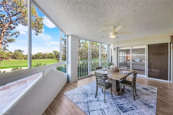 26890  Wedgewood  DR, Bonita Springs, FL 34134