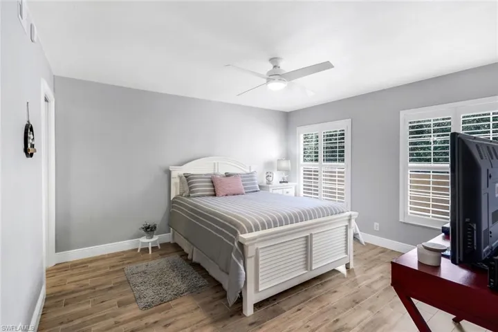 26890  Wedgewood  DR, Bonita Springs, FL 34134