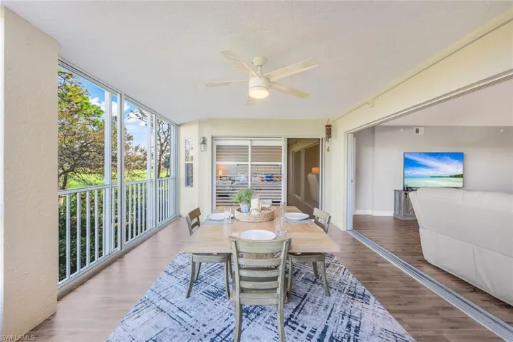 26890  Wedgewood  DR, Bonita Springs, FL 34134
