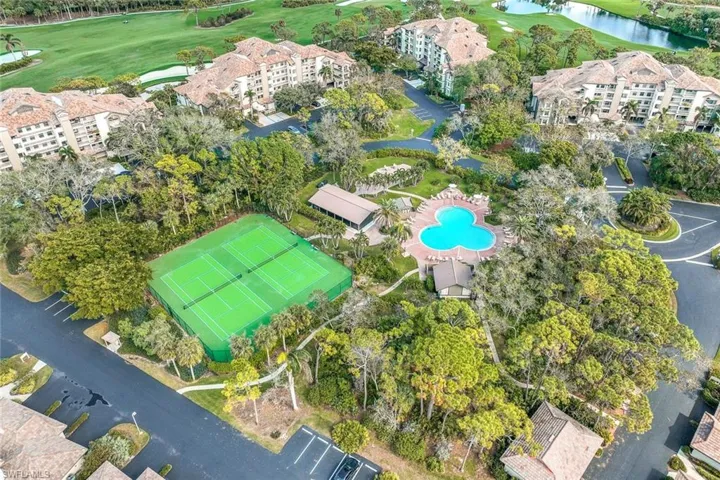 26890  Wedgewood  DR, Bonita Springs, FL 34134