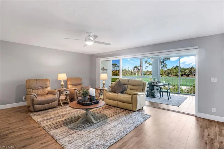 26890  Wedgewood  DR, Bonita Springs, FL 34134