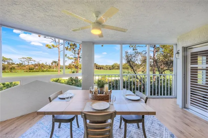 26890  Wedgewood  DR, Bonita Springs, FL 34134