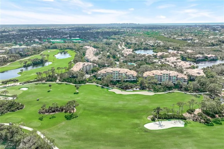 26890  Wedgewood  DR, Bonita Springs, FL 34134