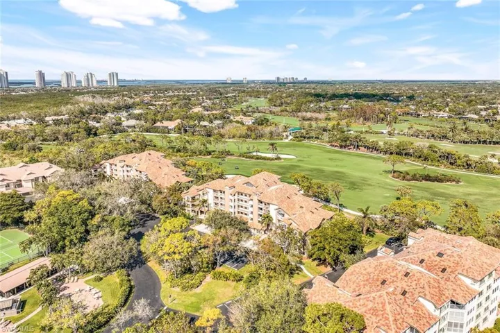26890  Wedgewood  DR, Bonita Springs, FL 34134