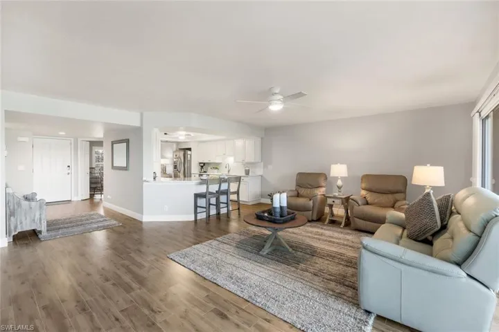 26890  Wedgewood  DR, Bonita Springs, FL 34134
