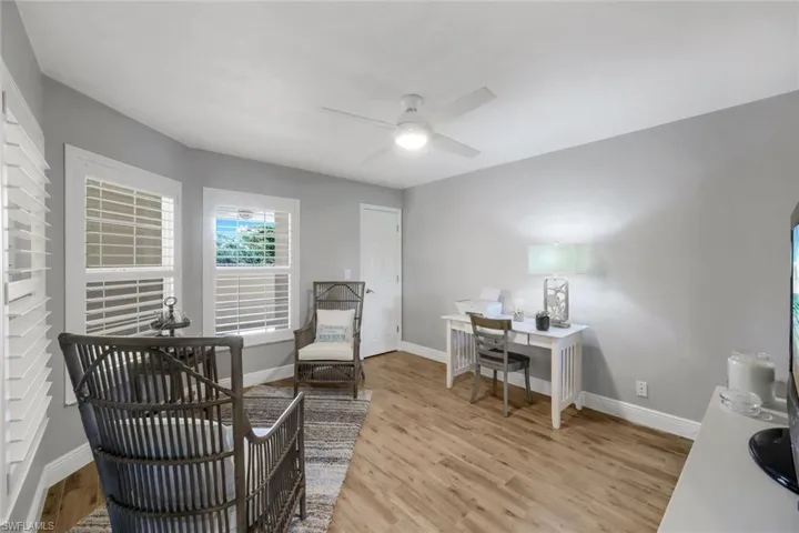 26890  Wedgewood  DR, Bonita Springs, FL 34134