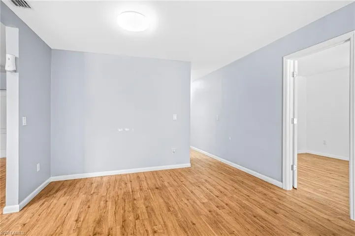 1408  Charles  CT, Fort Myers, FL 33919
