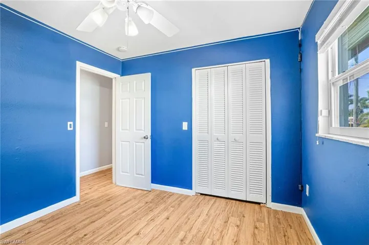 1408  Charles  CT, Fort Myers, FL 33919