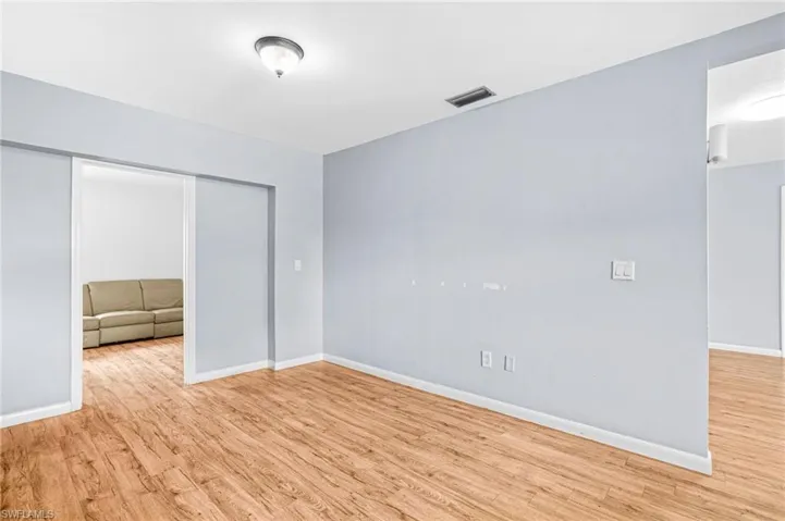 1408  Charles  CT, Fort Myers, FL 33919