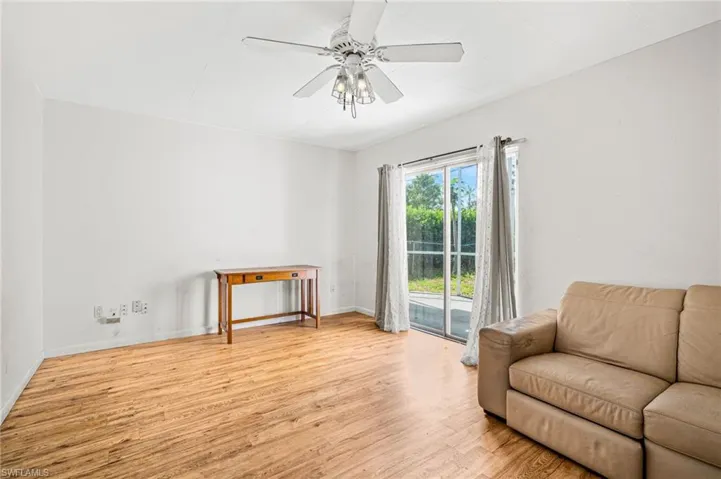 1408  Charles  CT, Fort Myers, FL 33919