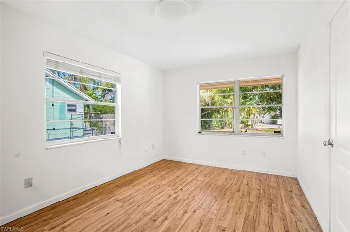 1408  Charles  CT, Fort Myers, FL 33919