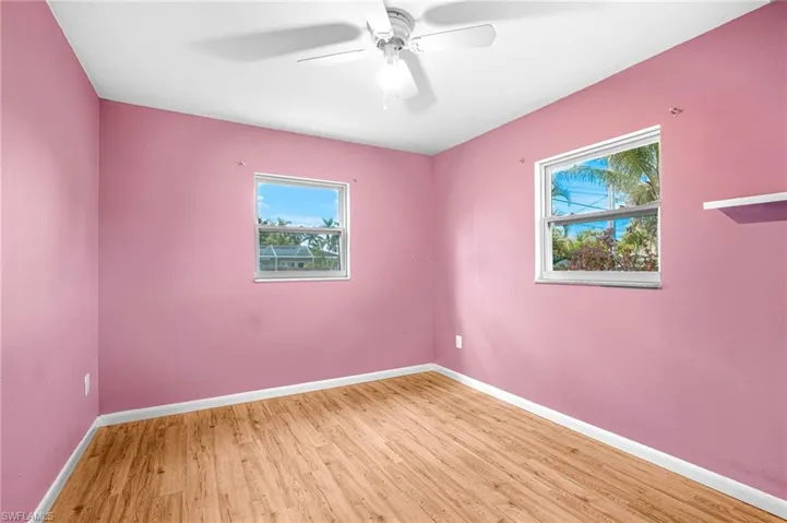1408  Charles  CT, Fort Myers, FL 33919