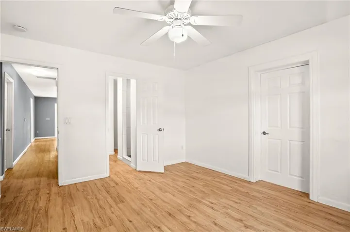 1408  Charles  CT, Fort Myers, FL 33919