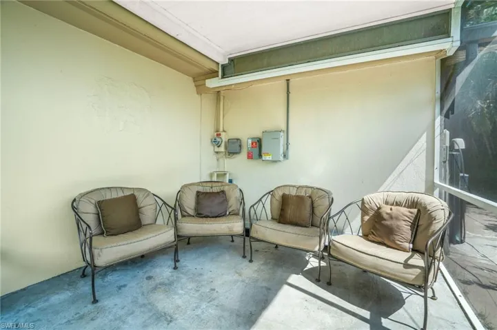 1408  Charles  CT, Fort Myers, FL 33919