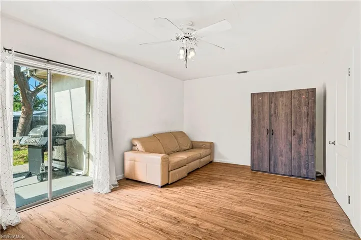 1408  Charles  CT, Fort Myers, FL 33919