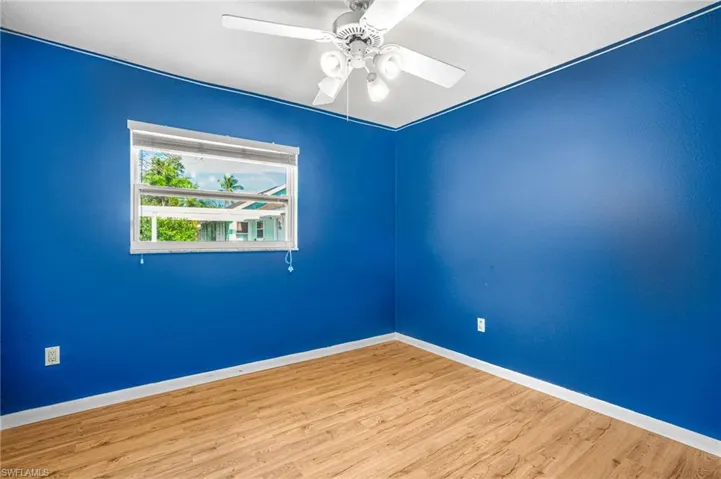 1408  Charles  CT, Fort Myers, FL 33919