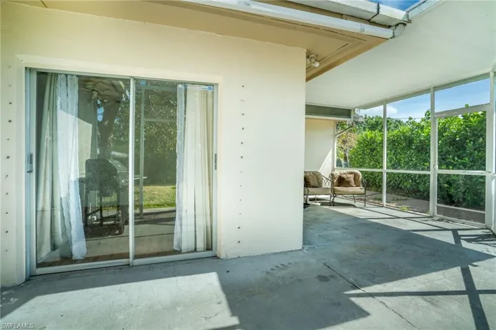 1408  Charles  CT, Fort Myers, FL 33919
