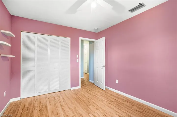 1408  Charles  CT, Fort Myers, FL 33919