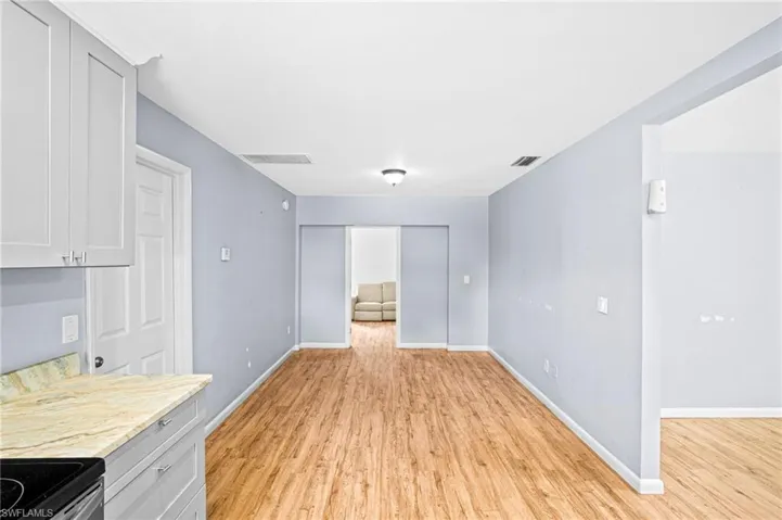 1408  Charles  CT, Fort Myers, FL 33919