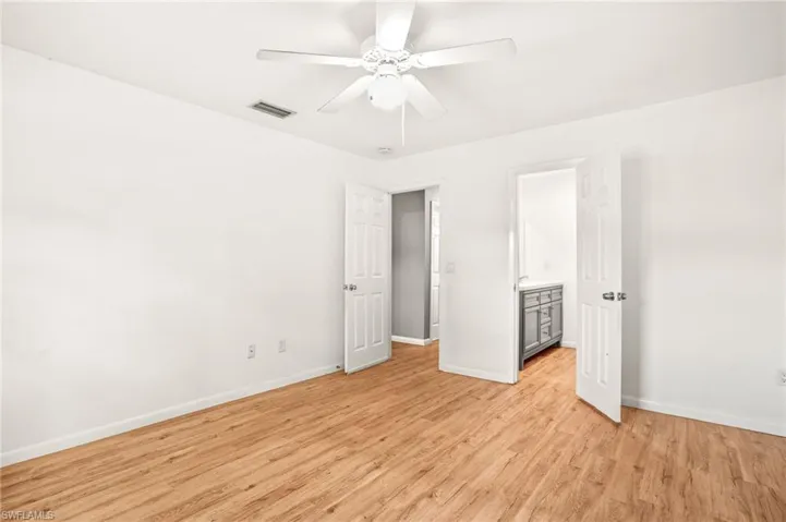 1408  Charles  CT, Fort Myers, FL 33919