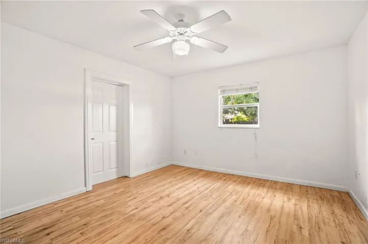1408  Charles  CT, Fort Myers, FL 33919