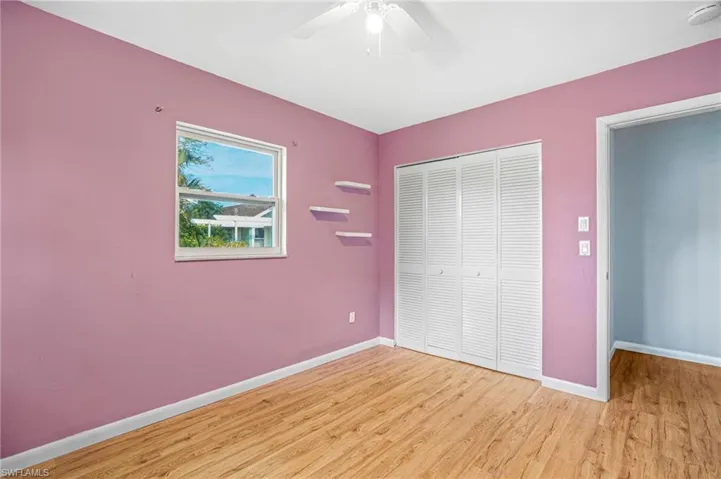 1408  Charles  CT, Fort Myers, FL 33919