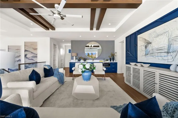 506 Neapolitan Ln, Naples, Florida 34103