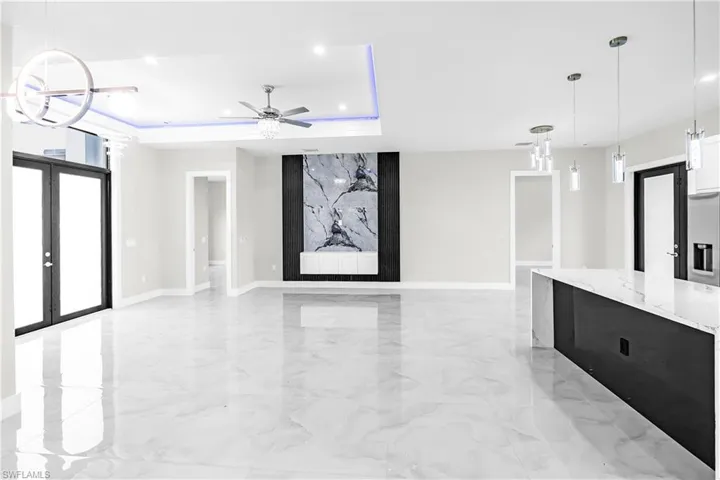 3619 Randall Bvld, Naples, Florida 34120
