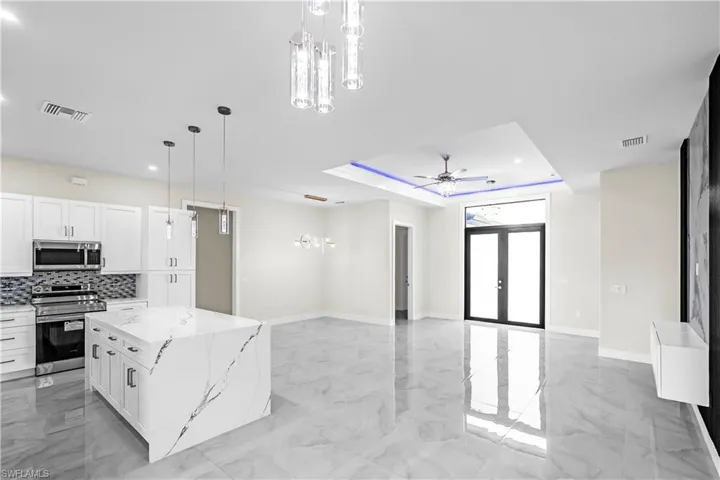 3619 Randall Bvld, Naples, Florida 34120
