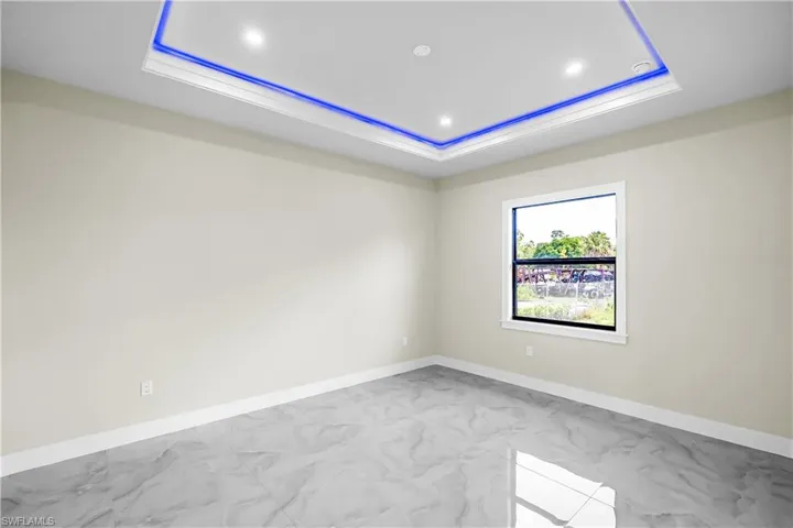 3619 Randall Bvld, Naples, Florida 34120