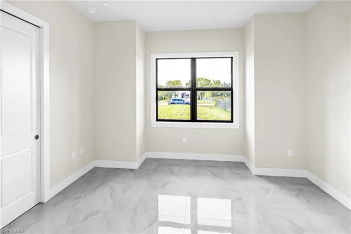 3619 Randall Bvld, Naples, Florida 34120