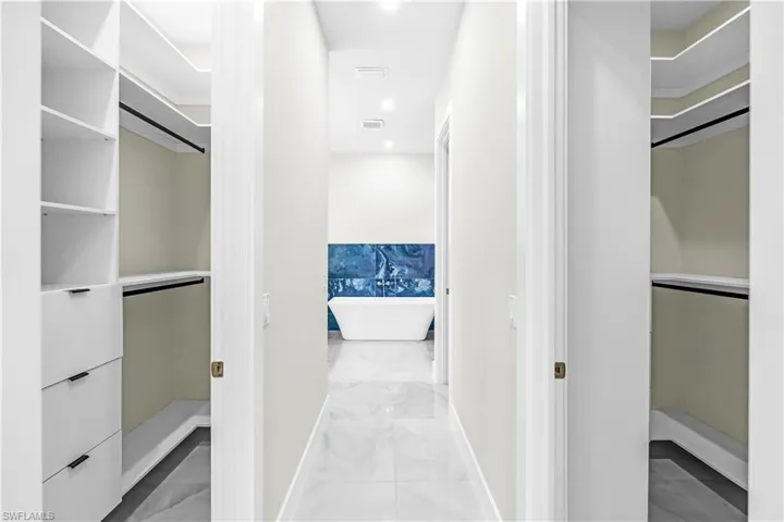 3619 Randall Bvld, Naples, Florida 34120