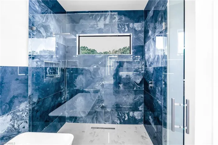 3619 Randall Bvld, Naples, Florida 34120