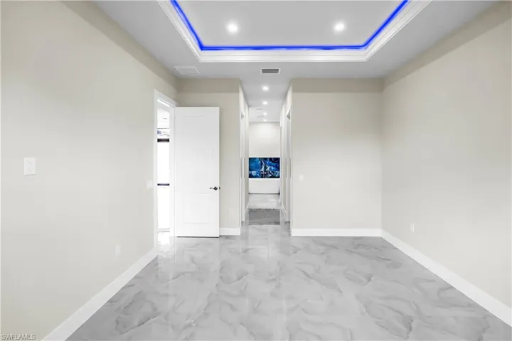 3619 Randall Bvld, Naples, Florida 34120