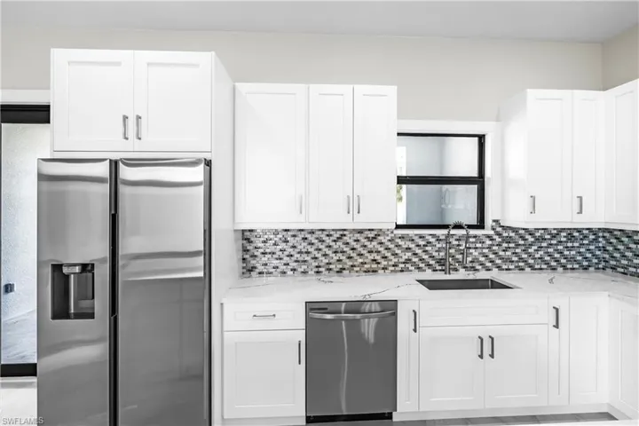 3619 Randall Bvld, Naples, Florida 34120