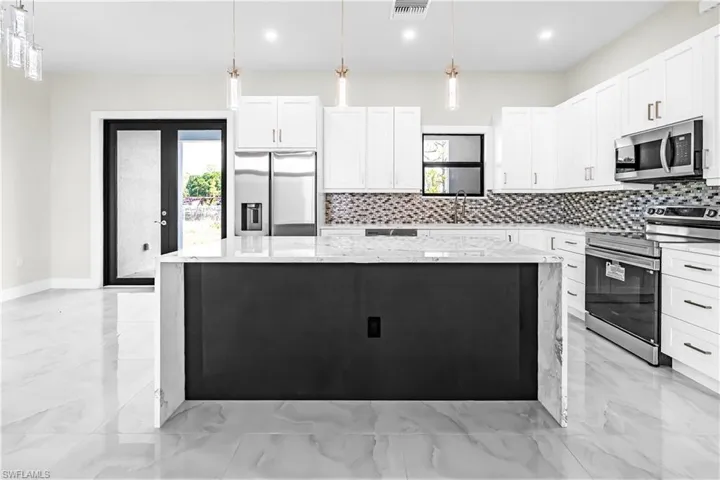 3619 Randall Bvld, Naples, Florida 34120