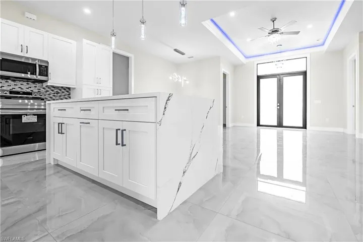 3619 Randall Bvld, Naples, Florida 34120