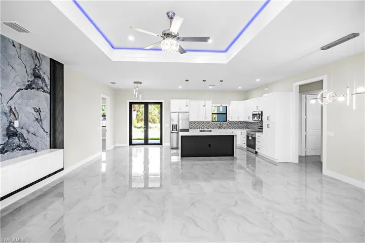 3619 Randall Bvld, Naples, Florida 34120