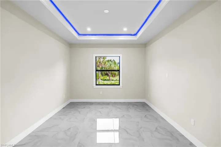 3619 Randall Bvld, Naples, Florida 34120
