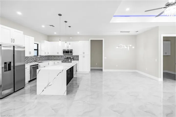 3619 Randall Bvld, Naples, Florida 34120