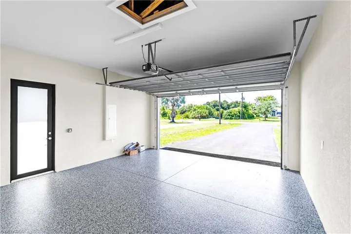 3619 Randall Bvld, Naples, Florida 34120