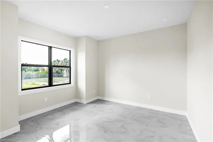 3619 Randall Bvld, Naples, Florida 34120