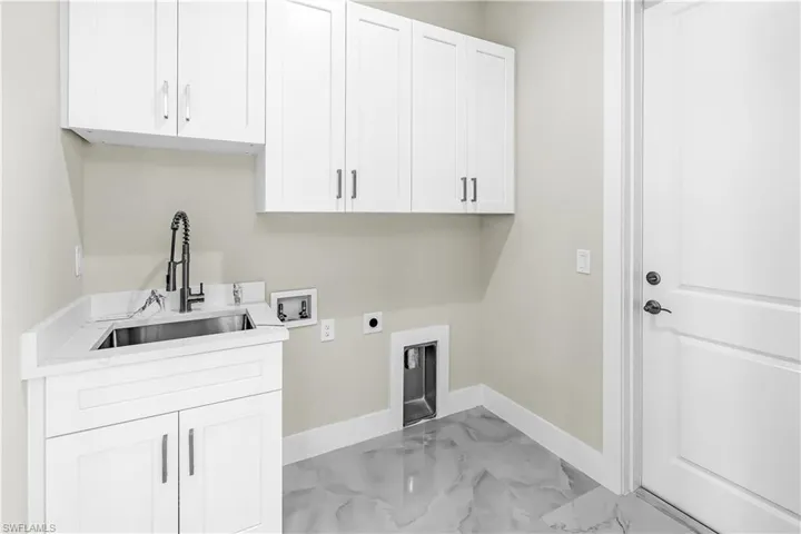 3619 Randall Bvld, Naples, Florida 34120