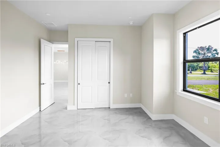 3619 Randall Bvld, Naples, Florida 34120