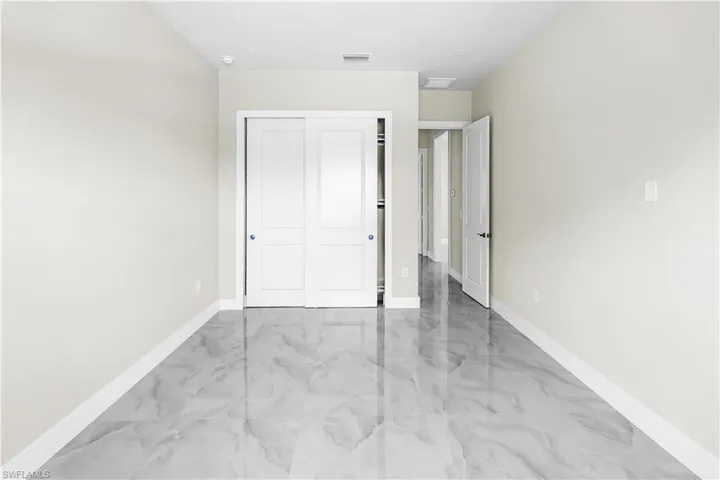 3619 Randall Bvld, Naples, Florida 34120