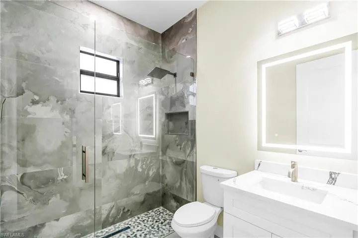 3619 Randall Bvld, Naples, Florida 34120