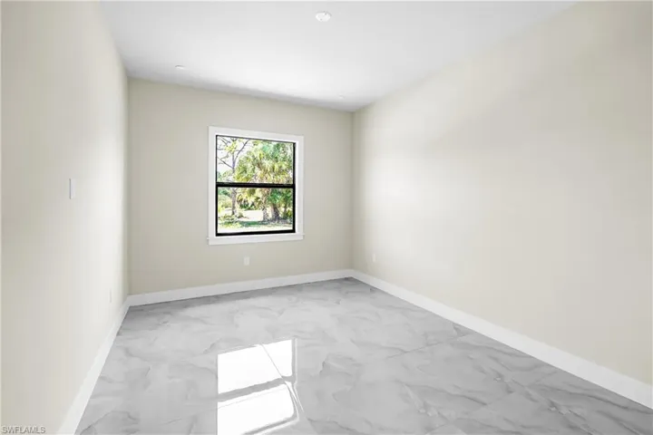 3619 Randall Bvld, Naples, Florida 34120